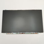 Dell Latitude E5570 HD Display 15.6 Matt LP156WHU(TP)(B1) Panel LCD Bildschirm