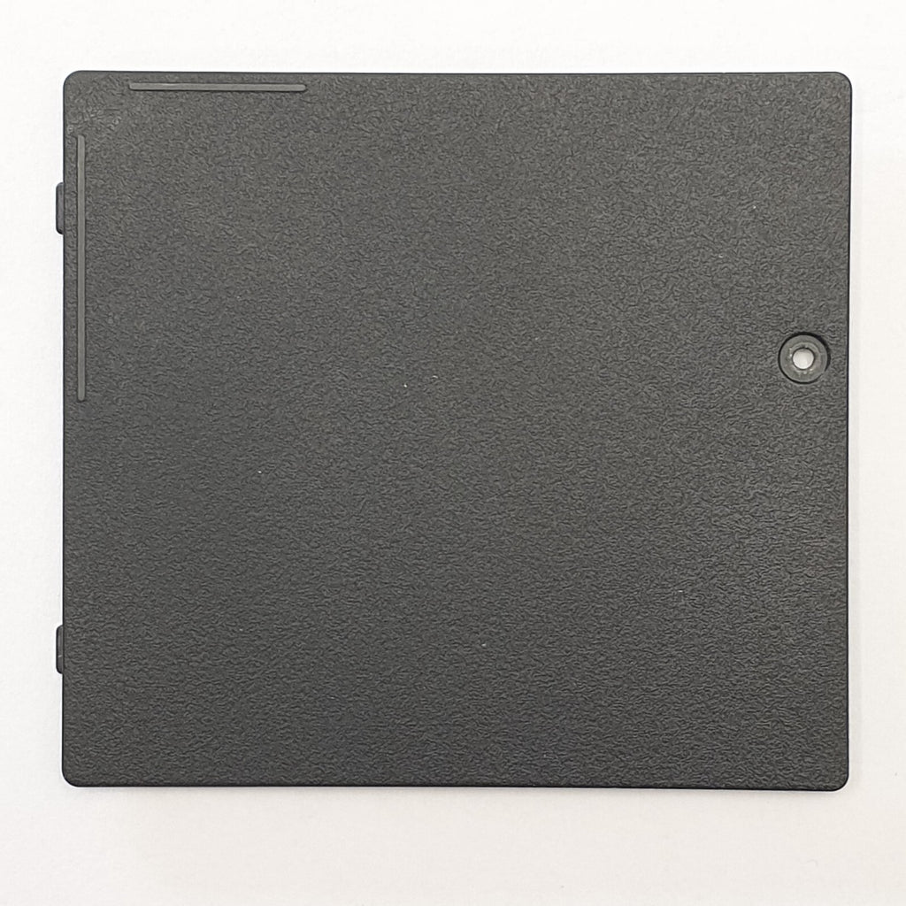 Fujitsu LIFEBOOK U757 Gehäuse Abdeckung Unterschale Unterteil Bottom Base Cover