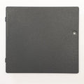 Fujitsu LIFEBOOK U757 Gehäuse Abdeckung Unterschale Unterteil Bottom Base Cover