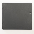 Fujitsu LIFEBOOK U757 Gehäuse Abdeckung Unterschale Unterteil Bottom Base Cover