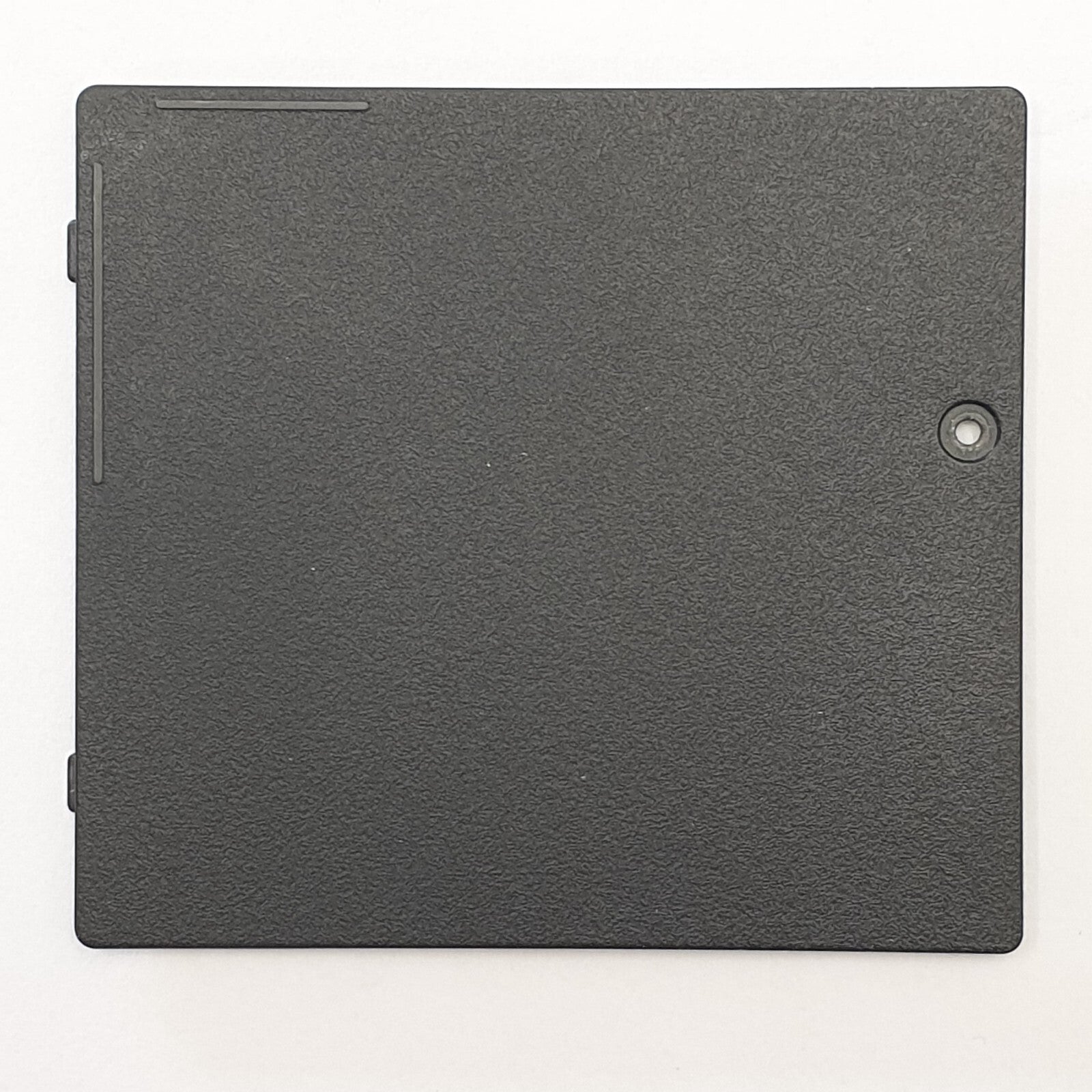 Fujitsu LIFEBOOK U757 Gehäuse Abdeckung Unterschale Unterteil Bottom Base Cover