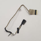 HP ProBook 4330s Displaykabel LCD Video Kabel LVDS Cable – Bild 2