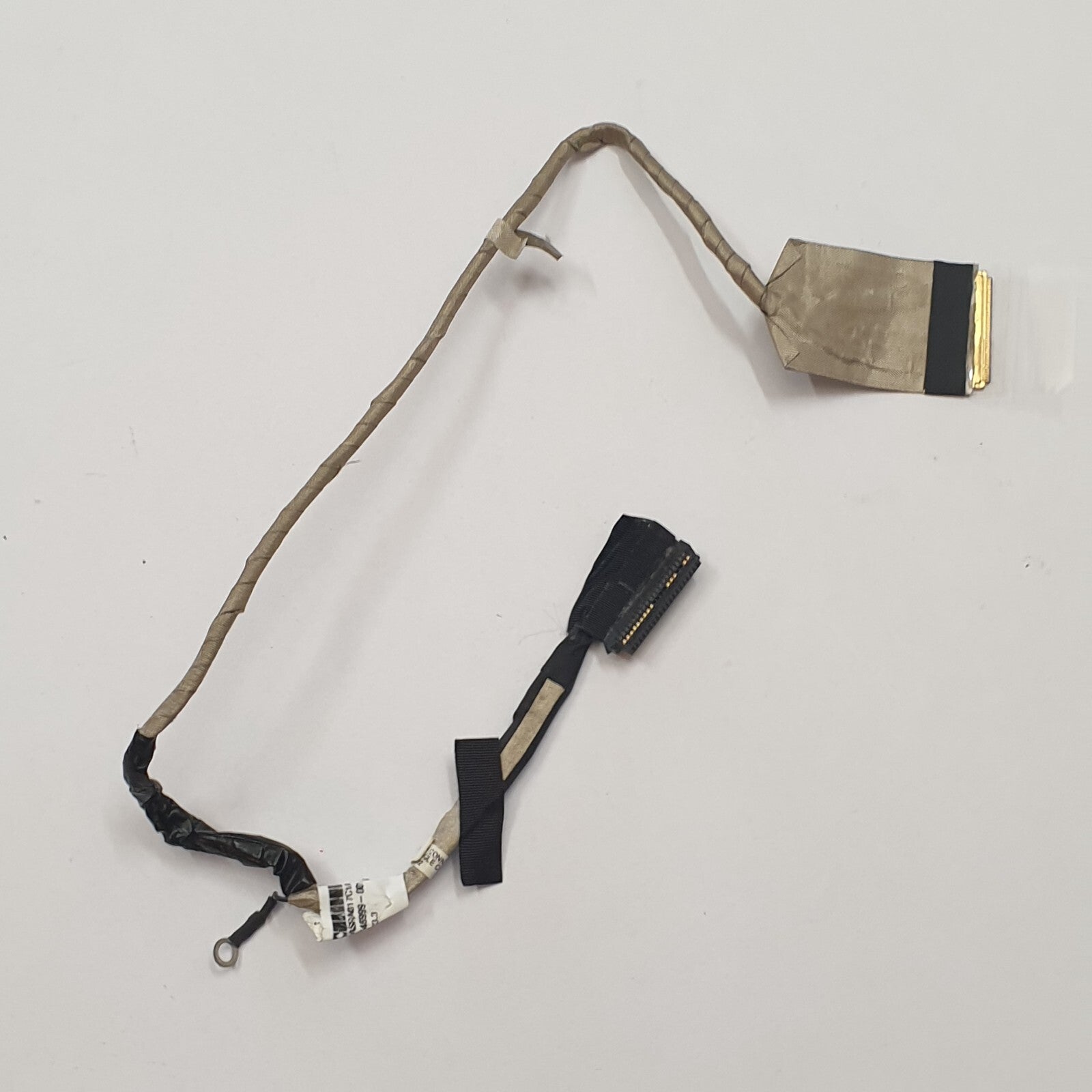 HP ProBook 4330s Displaykabel LCD Video Kabel LVDS Cable – Bild 2
