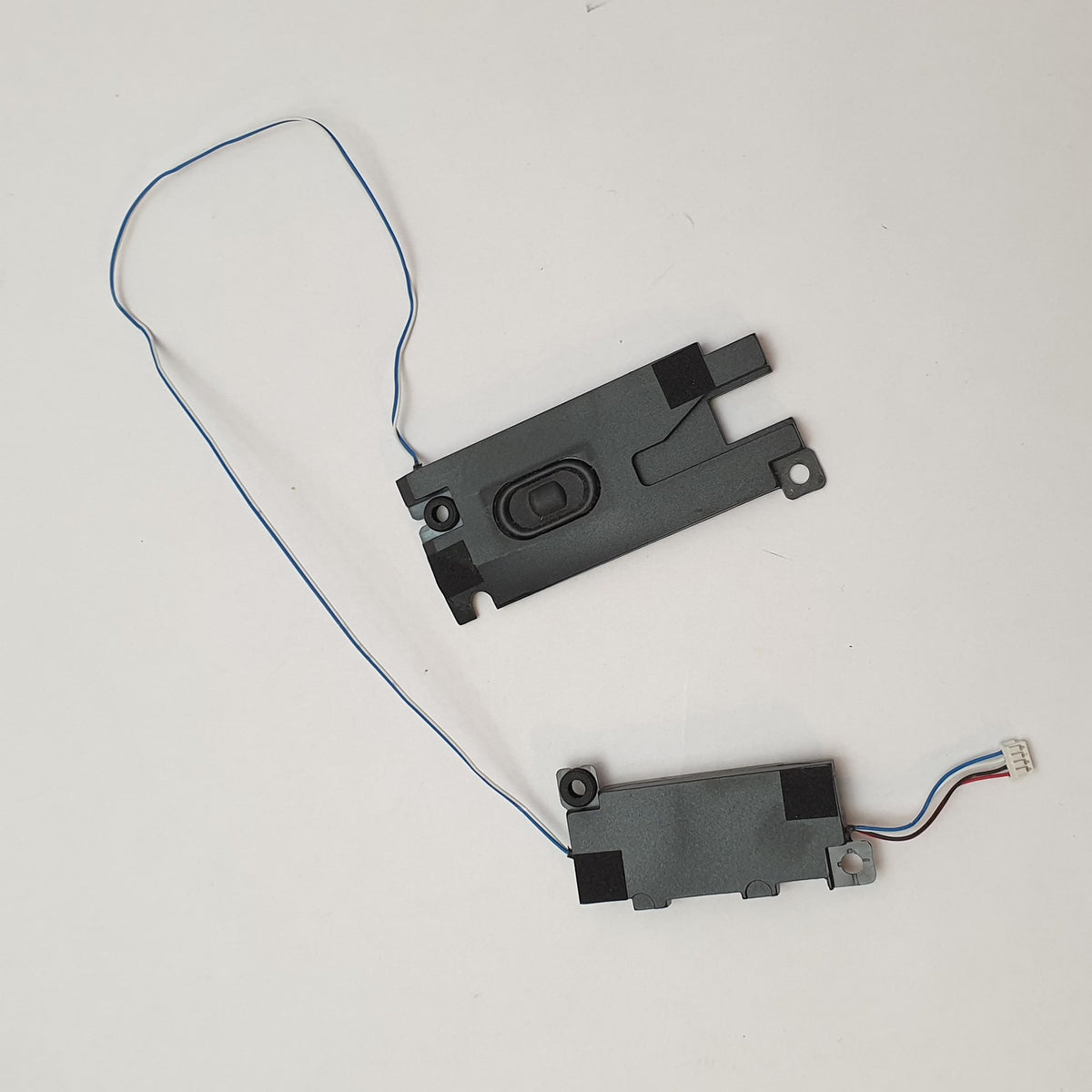 Lenovo ThinkPad P51s Lautsprecher Speaker Intern