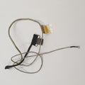 Toshiba Tecra A50-E Displaykabel Video Kabel LCD Cable