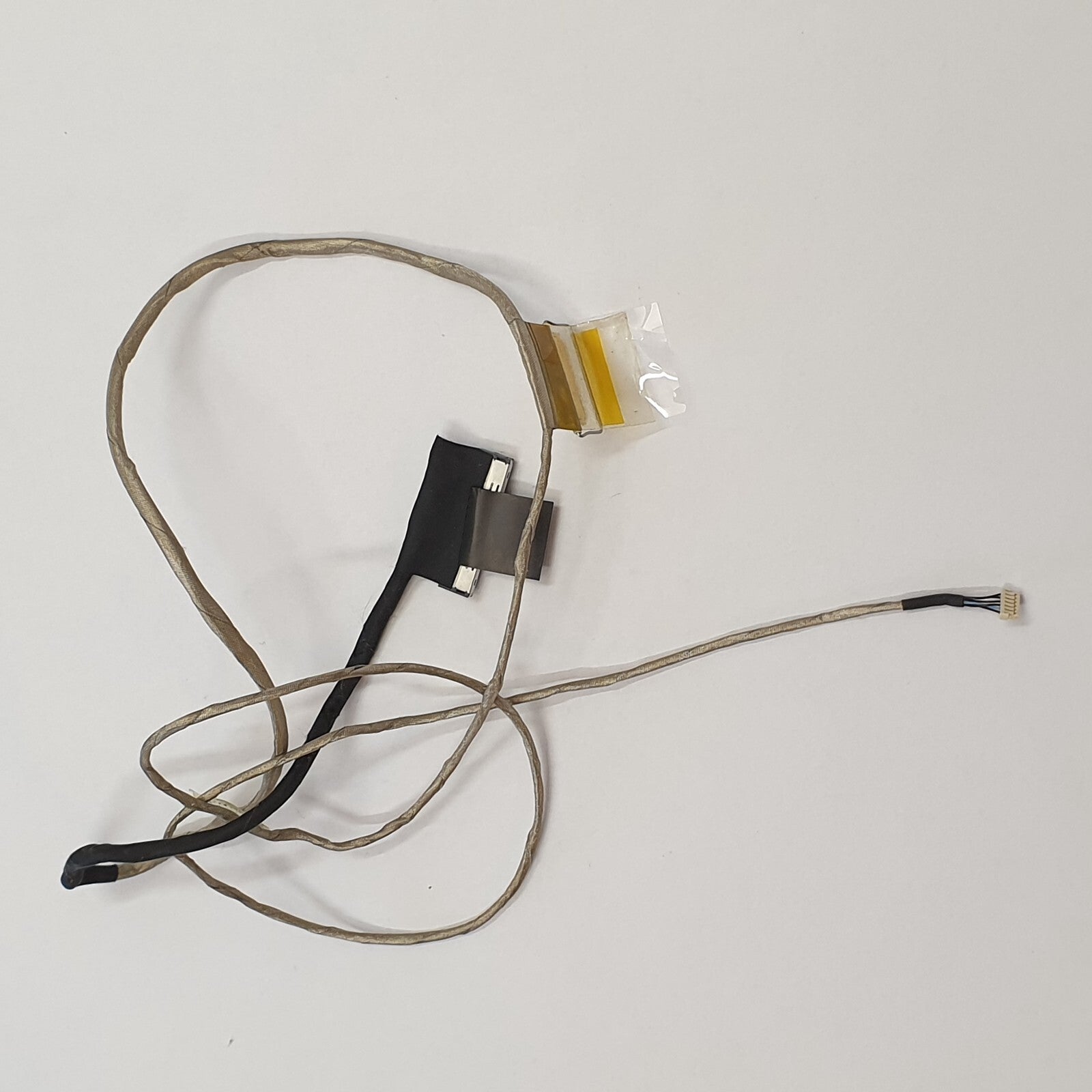 Toshiba Tecra A50-E Displaykabel Video Kabel LCD Cable