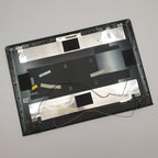 Lenovo G50-70 Displaygehäuse Deckel Gehäuse Top Lid LCD Cover – Bild 2