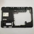 Fujitsu LifeBook A512 Gehäuse Unterschale Unterteil Bottom Base Cover Case