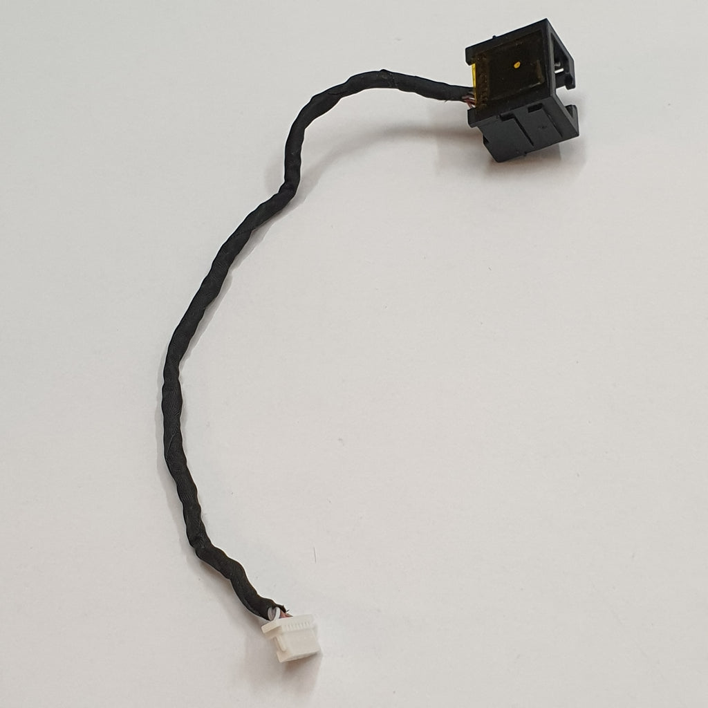 Toshiba Satellite Pro R50-C-107 LAN Ethernet Buchse Port RJ45 Netzwerkanschluss