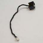 Toshiba Satellite Pro R50-C-107 LAN Ethernet Buchse Port RJ45 Netzwerkanschluss