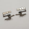 Asus Eeebook X206H Displayscharniere L+R Scharnier Set Hinge