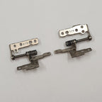 Asus Eeebook X206H Displayscharniere L+R Scharnier Set Hinge
