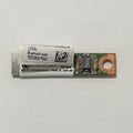 Lenovo ThinkPad T410 T510 T410s Bluetooth Modul Daughter Card