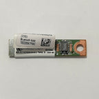 Lenovo ThinkPad T410 T510 T410s Bluetooth Modul Daughter Card