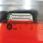 Lenovo ThinkPad T560 L560 15,6" FHD Matt Display LP156WF6(SP)(K3) Bildschirm