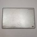 Thomson NEO17C-8SL1T Thomson NEO17C 8SL1T Displaygehäuse Deckel Gehäuse Top Lid