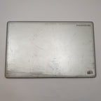 Thomson NEO17C-8SL1T Thomson NEO17C 8SL1T Displaygehäuse Deckel Gehäuse Top Lid
