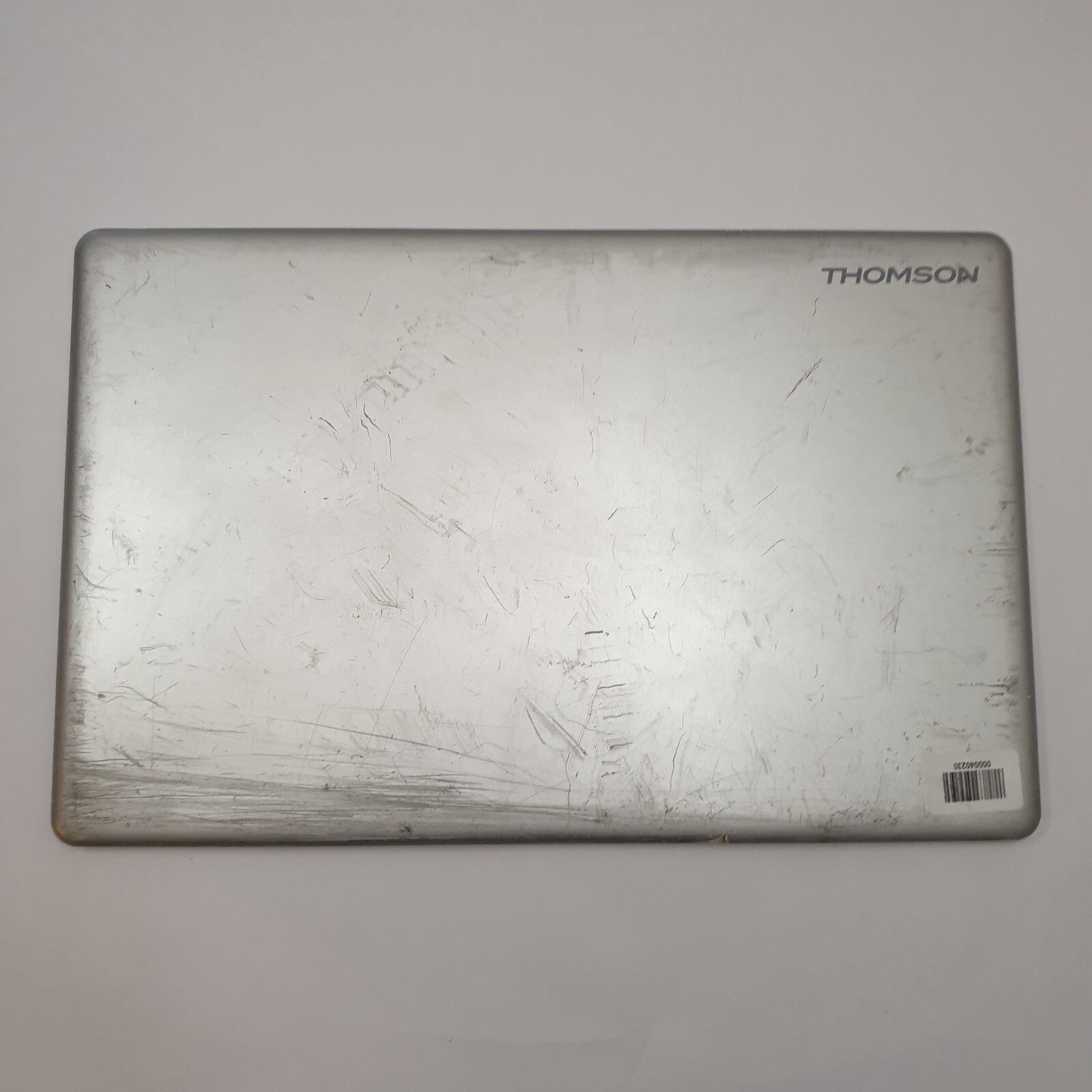 Thomson NEO17C-8SL1T Thomson NEO17C 8SL1T Displaygehäuse Deckel Gehäuse Top Lid