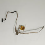 HP ProBook 4520s Displaykabel LCD Video Kabel LVDS Cable