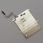 Lenovo Thinkpad L13 G1 Gen 1 Smart Card Reader Board Smartcard Leser Platine – Bild 2