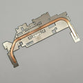 HP ProBook x360 11 G3 Kühler Heatsink Passiv Kühlkörper
