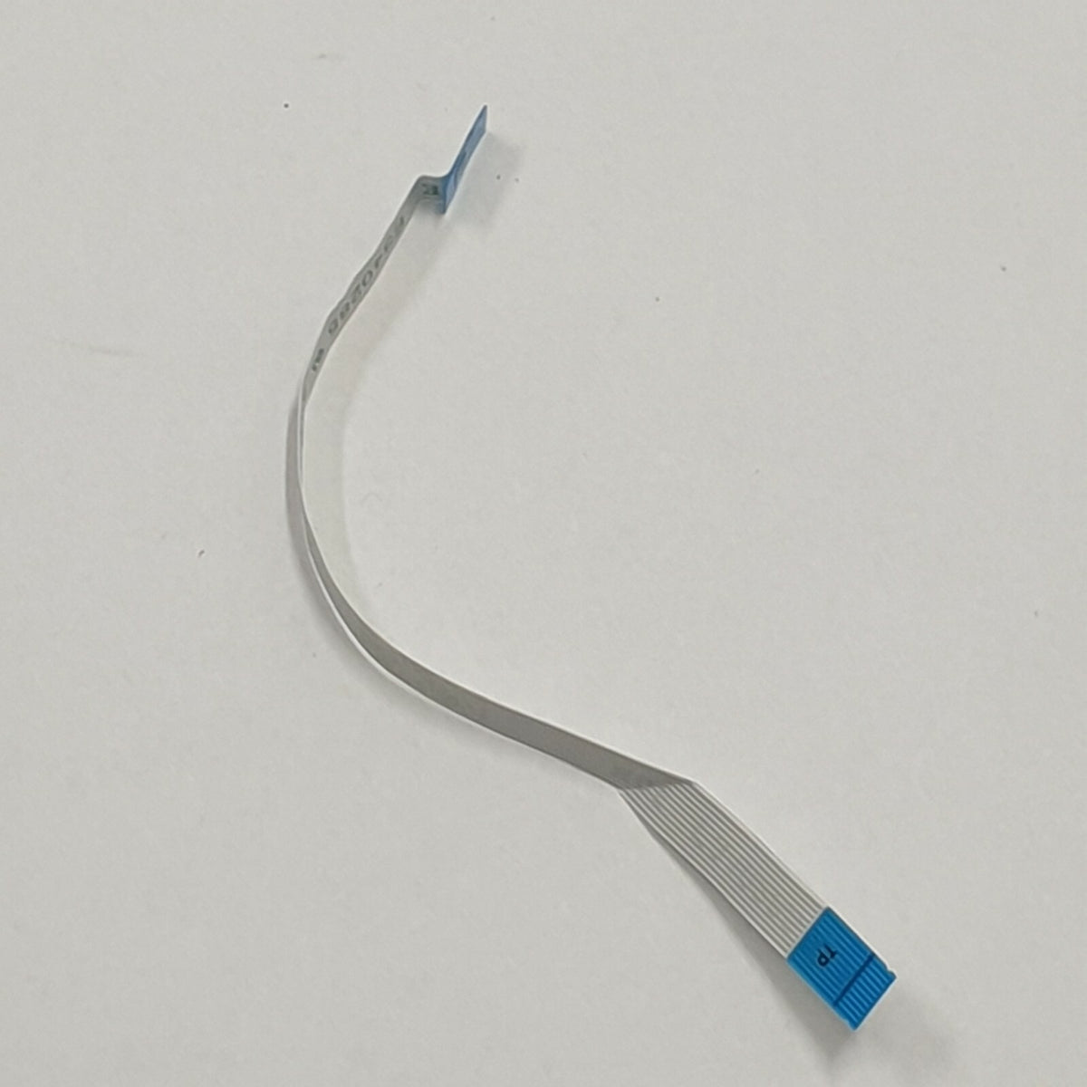 Samsung Series 9 NP900X4C Touchpadkabel Flexkabel Touchpad Kabel