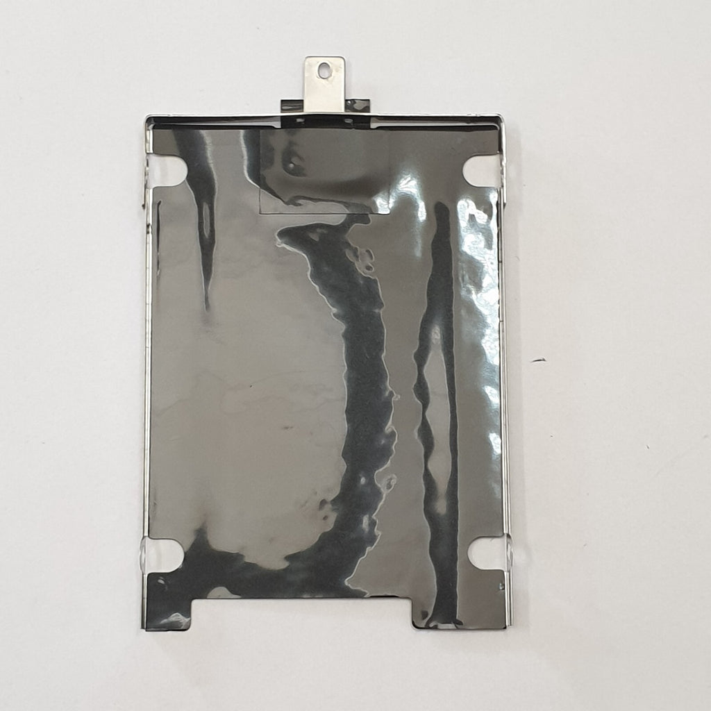 Lenovo ThinkPad L512 HDD Festplatten Einbaurahmen Caddy Halterung Bracket – Bild 2