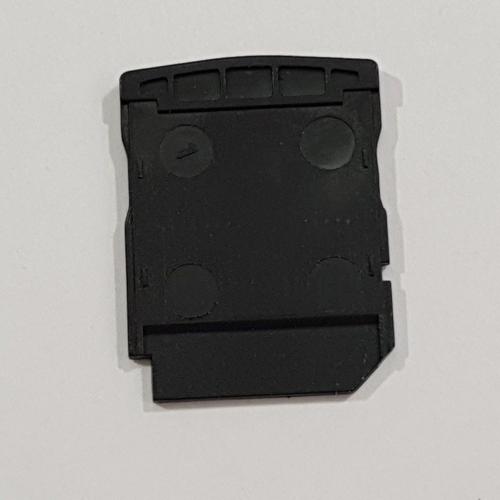 MSI GE620 MS-16G5 Original SD Karten MSI GE620 MS-16G5 SD Karten Dummy Slot – Bild 2