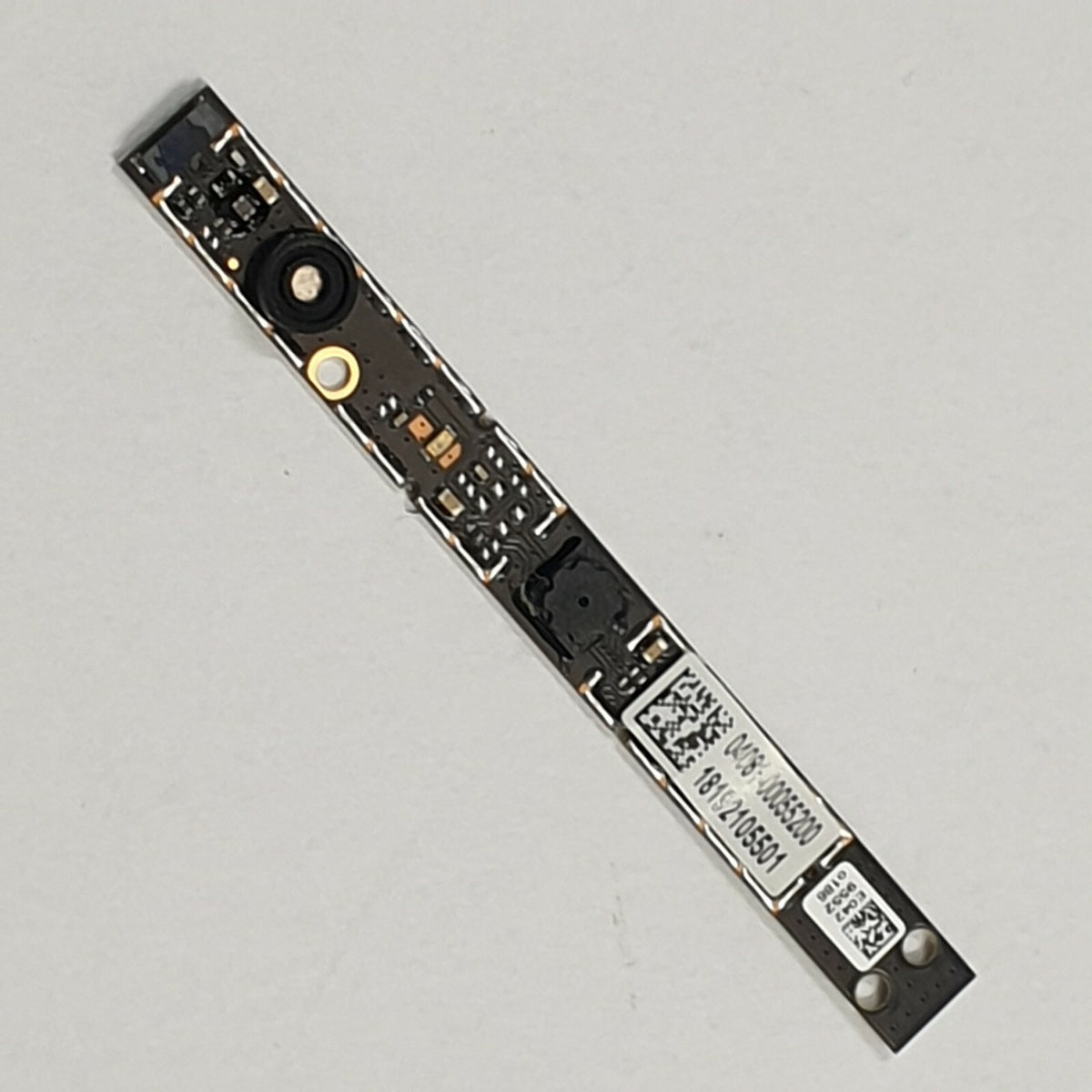 Asus R540L Webcam Kamera Modul Camera
