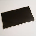 HD Display 15,6" B156XW02 glänzend Bildschirm Medion Akoya S5612
