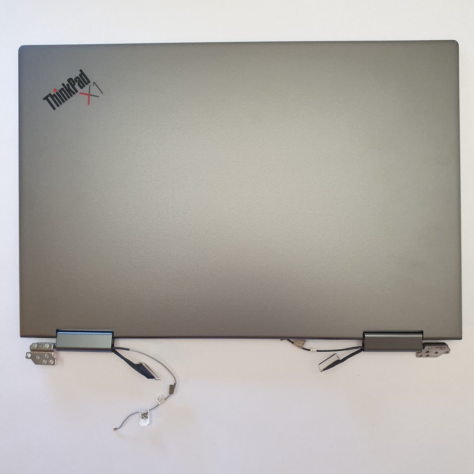 Lenovo ThinkPad X1 Yoga Gen 5 FHD Display komplett Touch Bildschirm – Bild 4