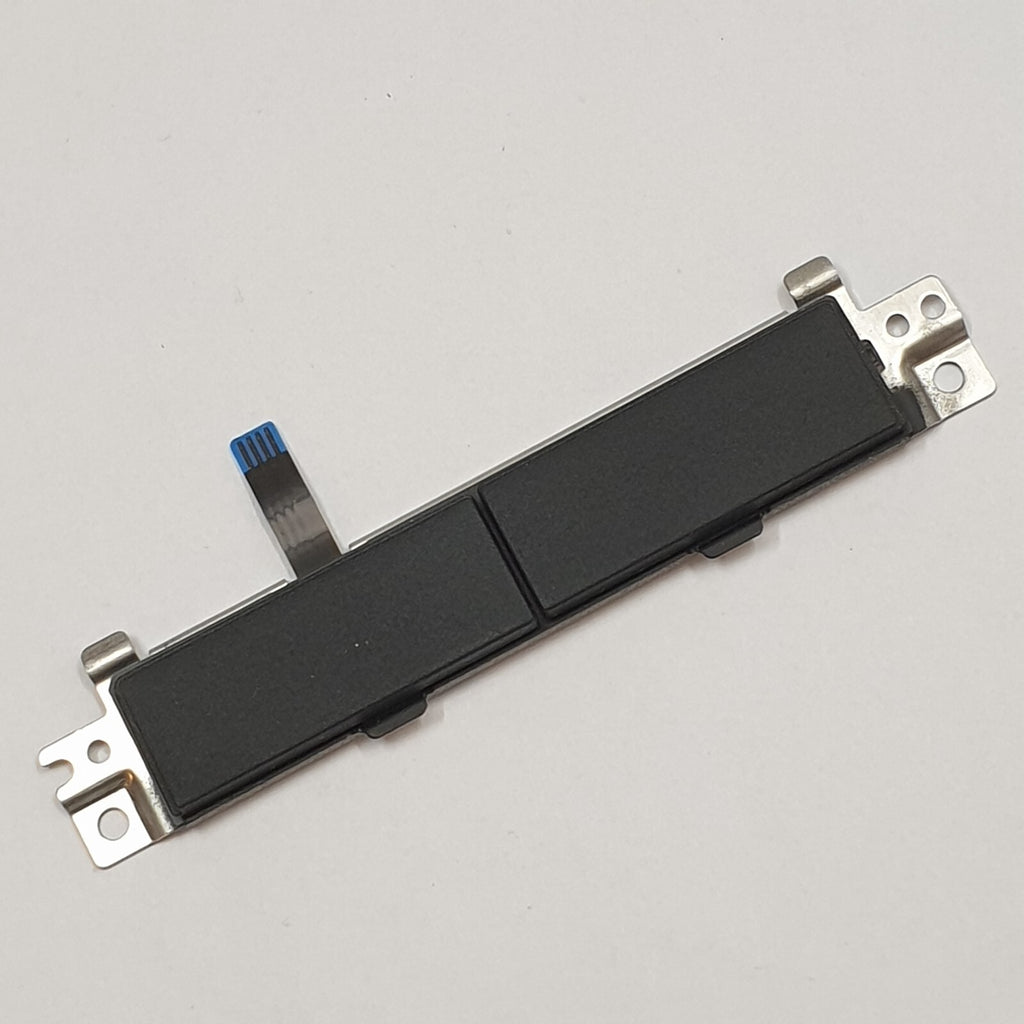 Dell Latitude E6330 Maustasten Board unten Touchpad Mouse Buttons