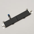 Dell Latitude E6330 Maustasten Board unten Touchpad Mouse Buttons