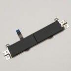 Dell Latitude E6330 Maustasten Board unten Touchpad Mouse Buttons