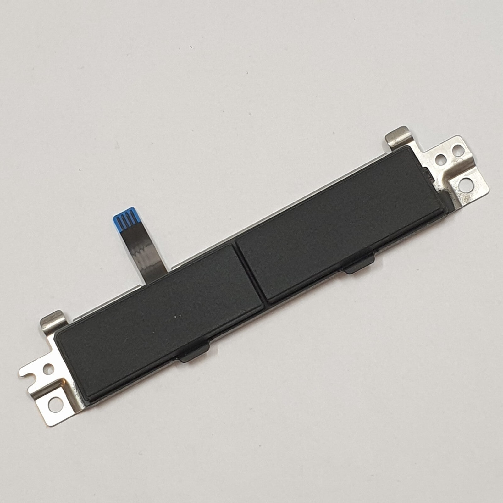 Dell Latitude E6330 Maustasten Board unten Touchpad Mouse Buttons