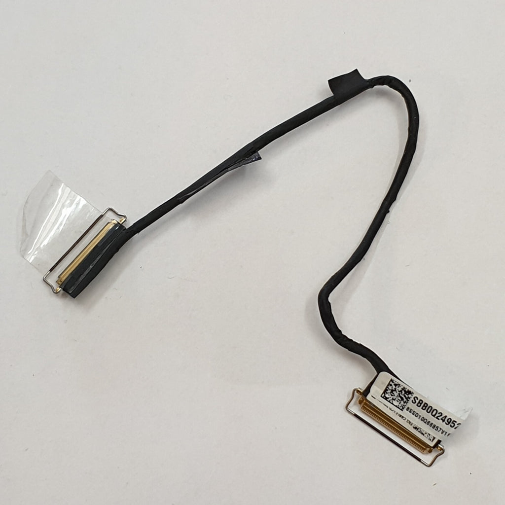 Lenovo ThinkPad X280 Displaykabel eDP LCD Screen Cable