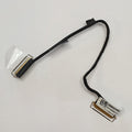 Lenovo ThinkPad X280 Displaykabel eDP LCD Screen Cable
