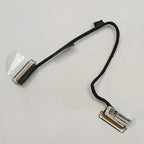 Lenovo ThinkPad X280 Displaykabel eDP LCD Screen Cable