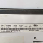 Lenovo ThinkPad T540p Tastatur DE QWERTZ Deutsch beleuchtet Backlit Keyboard