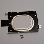 Lenovo IdeaPad U450p Festplattenrahmen HDD Caddy Bracket Halterung inkl Schraube – Bild 2
