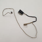 HP ProBook 645 G2 Displaykabel Video Kabel LCD Cable 6017B0674701 – Bild 2