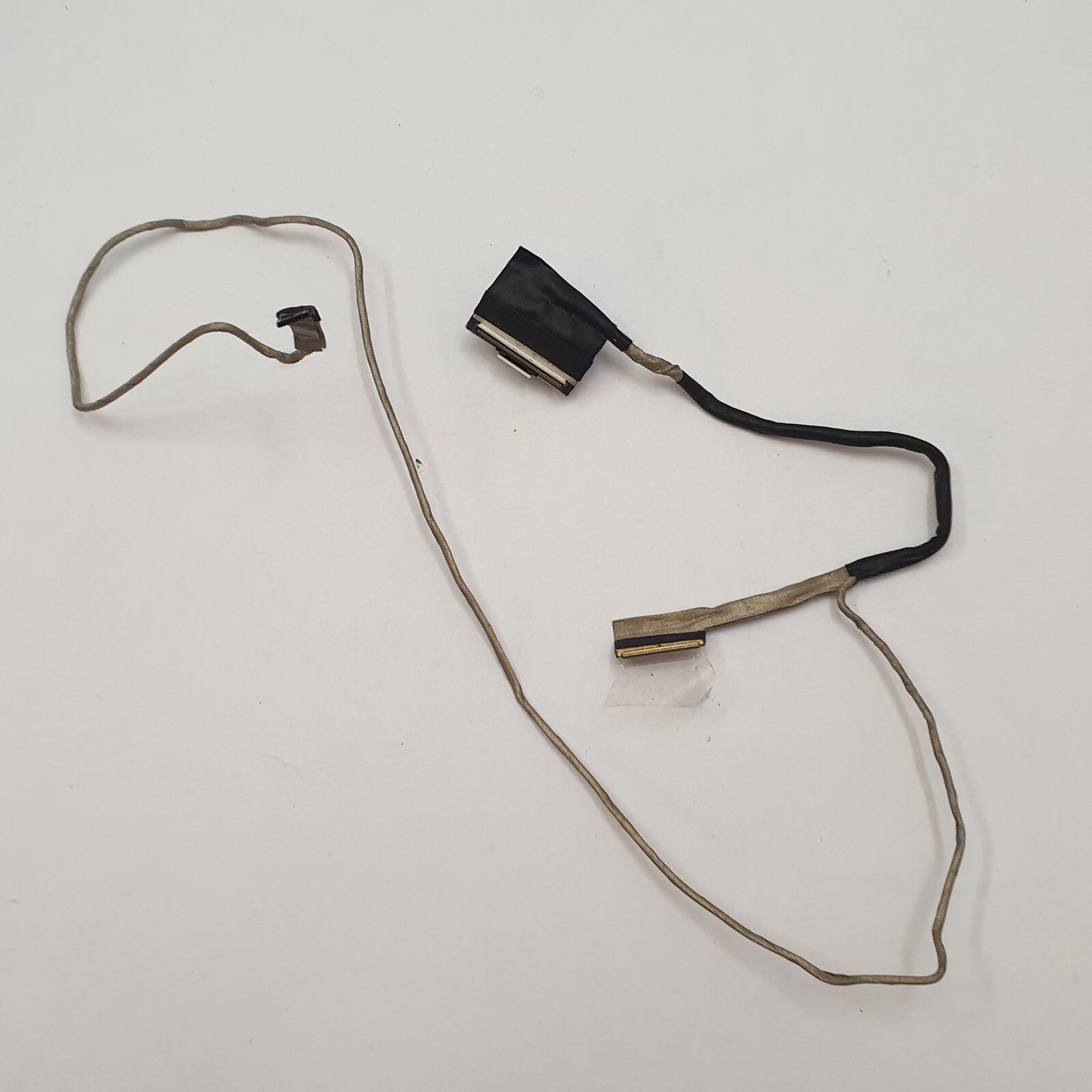 HP ProBook 645 G2 Displaykabel Video Kabel LCD Cable 6017B0674701 – Bild 2