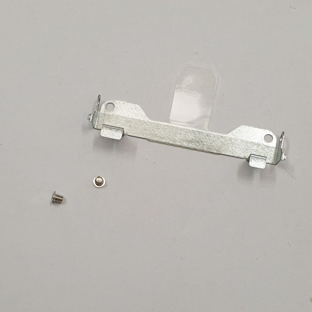 Acer eMachines E732 HDD Halterung Festplatten Rahmen Caddy Bracket