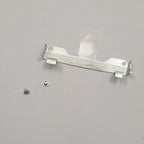 Acer eMachines E732 HDD Halterung Festplatten Rahmen Caddy Bracket