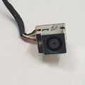 HP Probook 430 G2 Original Strombuchse DC Jack Power Connector Kabel