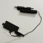 HP Pavilion dv6 3000 Lautsprecher Speaker Set Internes Audio Modul – Bild 2