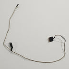 Lenovo ThinkPad T460 Displaykabel LCD Video Kabel Cable DC02001LE00