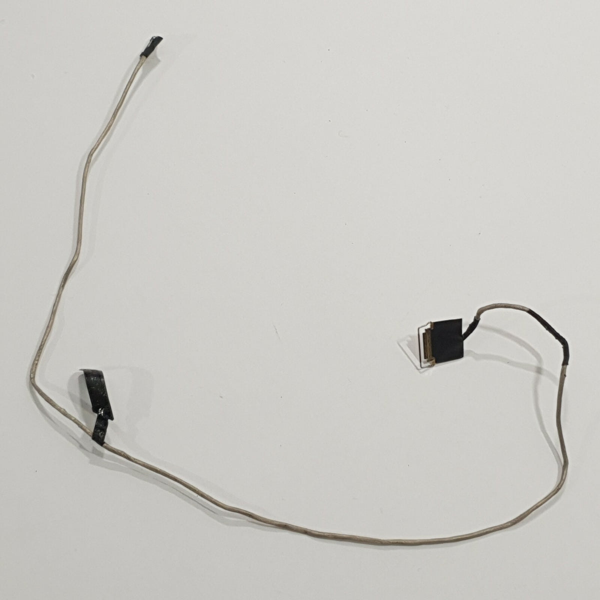 Lenovo ThinkPad T460 Displaykabel LCD Video Kabel Cable DC02001LE00