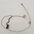 Medion Akoya S6219 MD61068 Displaykabel LCD Video Kabel LVDS Video Cable