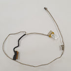 Medion Akoya S6219 MD61068 Displaykabel LCD Video Kabel LVDS Video Cable